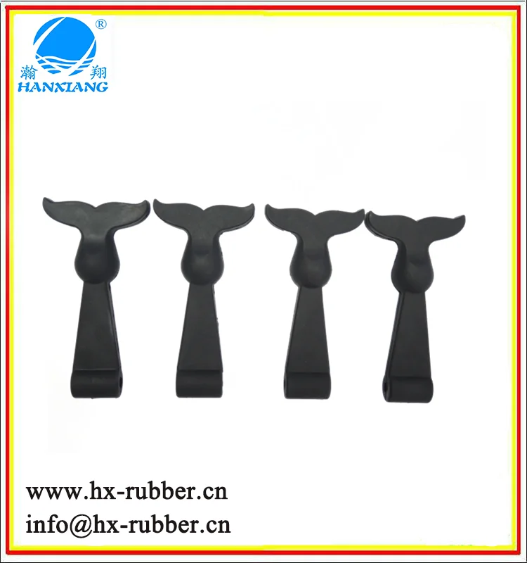 Custom Rubber Hood Fastener.png
