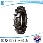 r2 rice and cane tractor tires 5.50-17 6.50-16 6.00-12 8.3-20 8.3-24