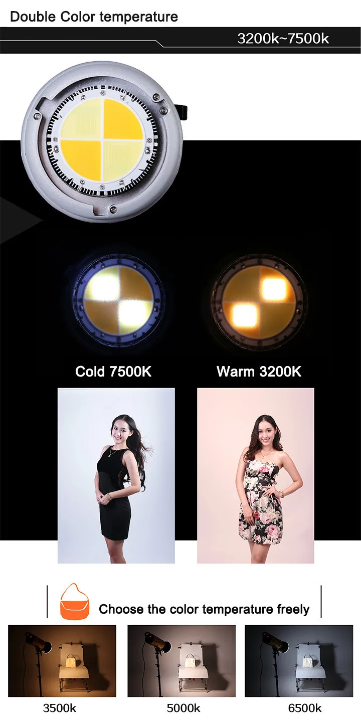 Dual color temperature.jpg