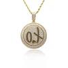 /product-detail/gold-plated-custom-hip-hop-pendant-for-men-925-iced-out-circle-charms-jewelry-making-62003626171.html