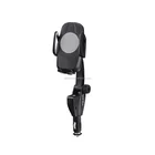 Magnetic Air Vent Mobile Phone Car Holder Car Mount for Universal Cell Phone