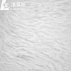 /product-detail/wholesale-white-synthetic-faux-fur-fabric-60793282155.html