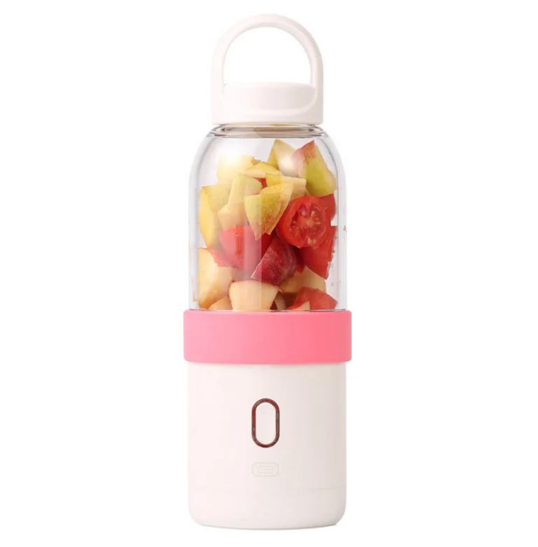 QQ20170819112957.png