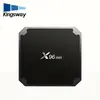 /product-detail/full-hd-tiger-star-x96-mini-digital-satellite-receiver-android-tv-box-60786443229.html