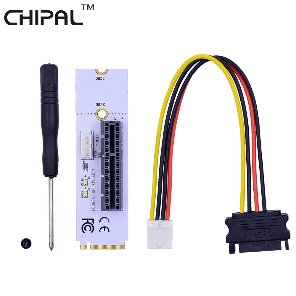MKT639-SATA-2