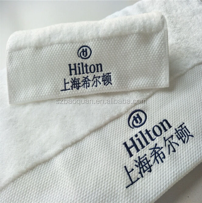 hilton towel (3).jpg