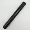 /product-detail/black-malleable-gas-nipple-used-for-cast-iron-pedestal-table-base-60821751866.html