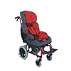 /product-detail/2020-reclining-high-back-aluminum-manual-wheelchair-for-children-62157245458.html