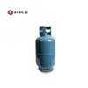 /product-detail/automatic-lpg-gas-cylinder-trimming-making-machine-60790319378.html