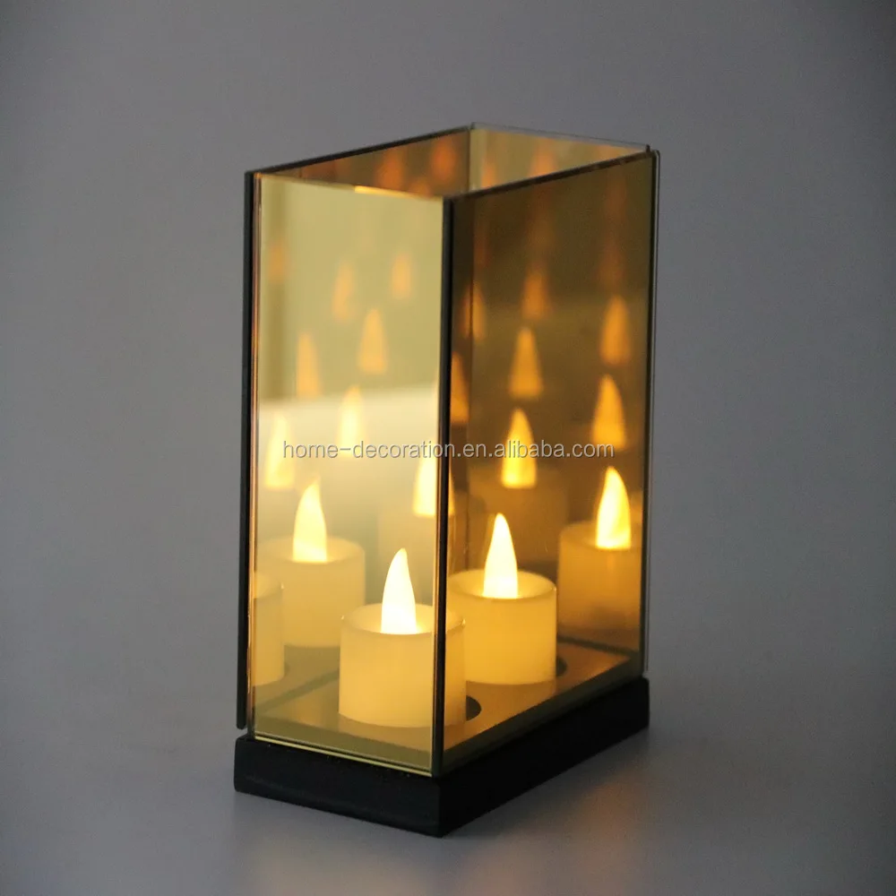 all industries  gifts & crafts  home decoration  candle holders