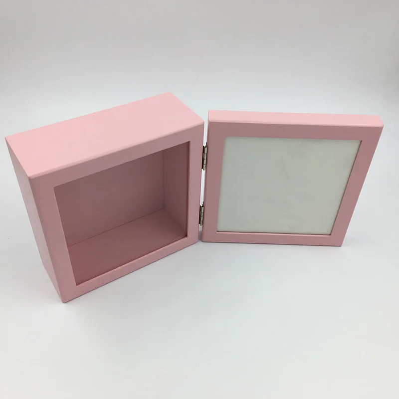 wooden boxes for wedding albums, wooden boxes for wedding albums