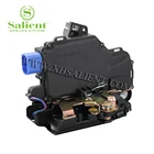 3B1837015AM/5J1837015 car door parts LF door lock actuator
