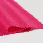 High Quality Custom Logo Lining Fabric For Handbag