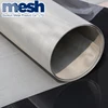 class AAA pure nickel wire price 270 mesh 205 nickel wire mesh screen/nikel knitting netting (20 years factory in this field)