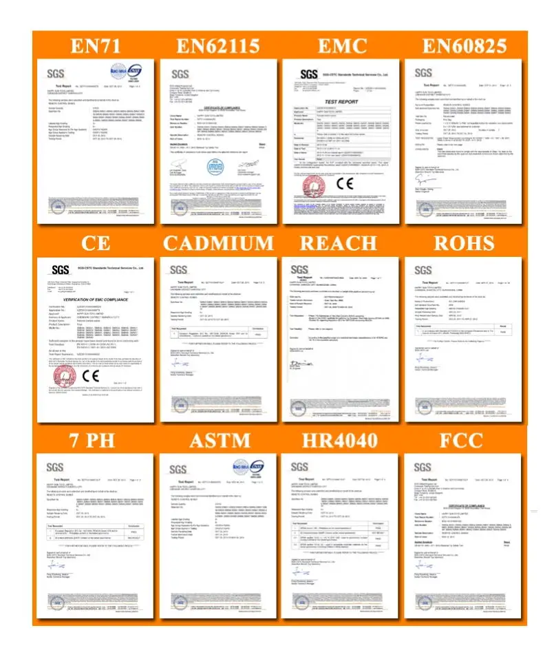 2-a_.web.jpg
