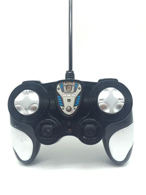 TB2N8WpXEl7MKJjSZFDXXaOEpXa_!!558625367.jpg_400x400