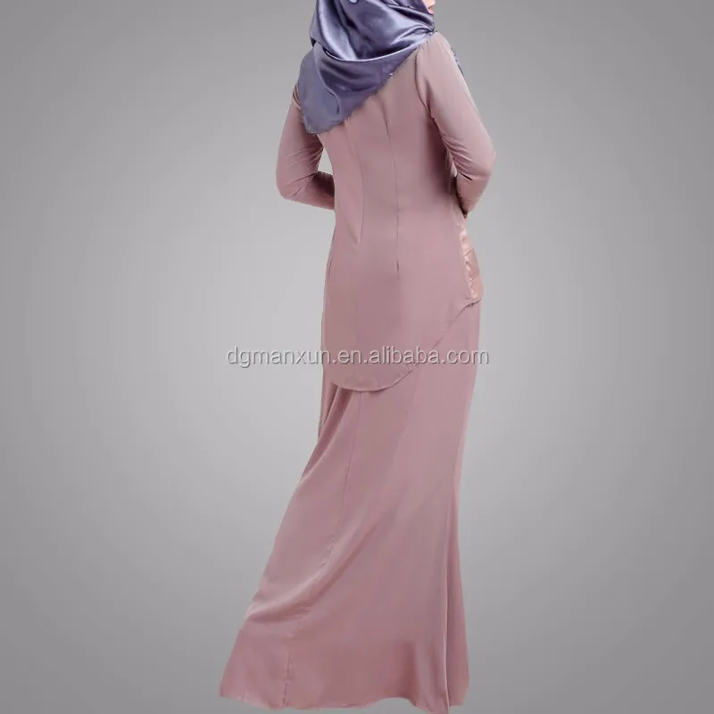 2017 Baju Kurung Designs Modern Beaded Malaysia Baju Suit Elegant Islamic Ethnic Clothing For Ladies Online (6).jpg
