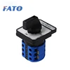 /product-detail/fato-100a-lw28-automatic-electrical-changeover-switch-rotary-switch-60510441426.html