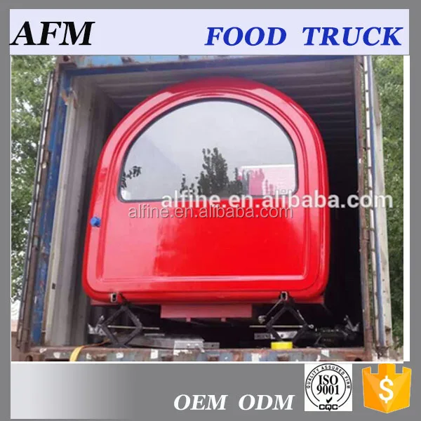 TF3000-4