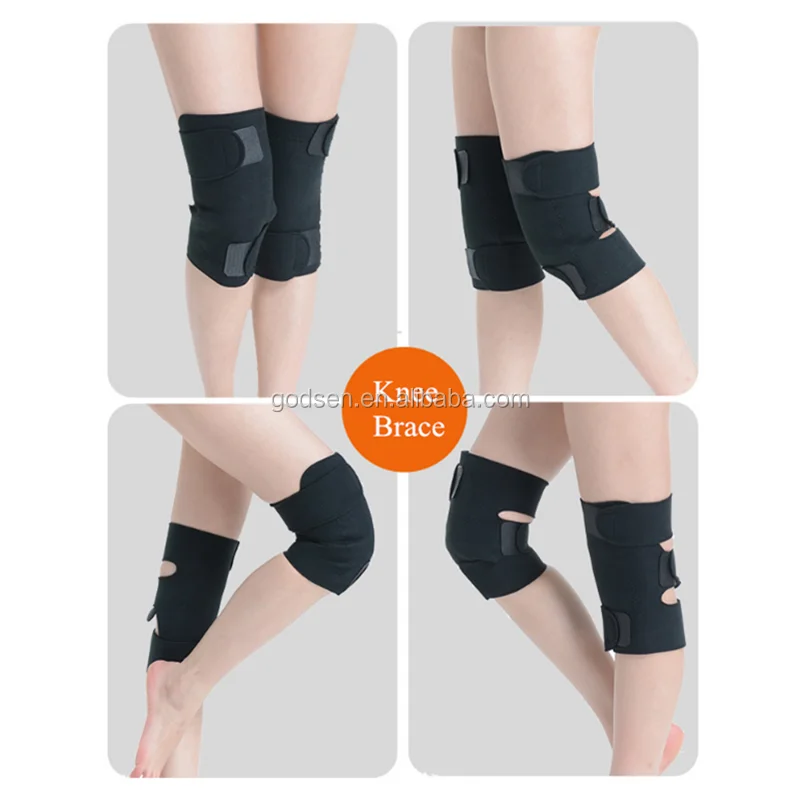 tourmaline knee support.png