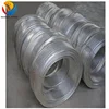 Pipeline protecting extruded ribbon magnesium anode