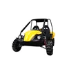 /product-detail/150cc-250cc-quadriciclo-buggy-for-kids-and-adults-62179618238.html