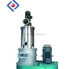 Ultrafine Powder Mechanical Impact Mill(impact grinding, grinding mill)