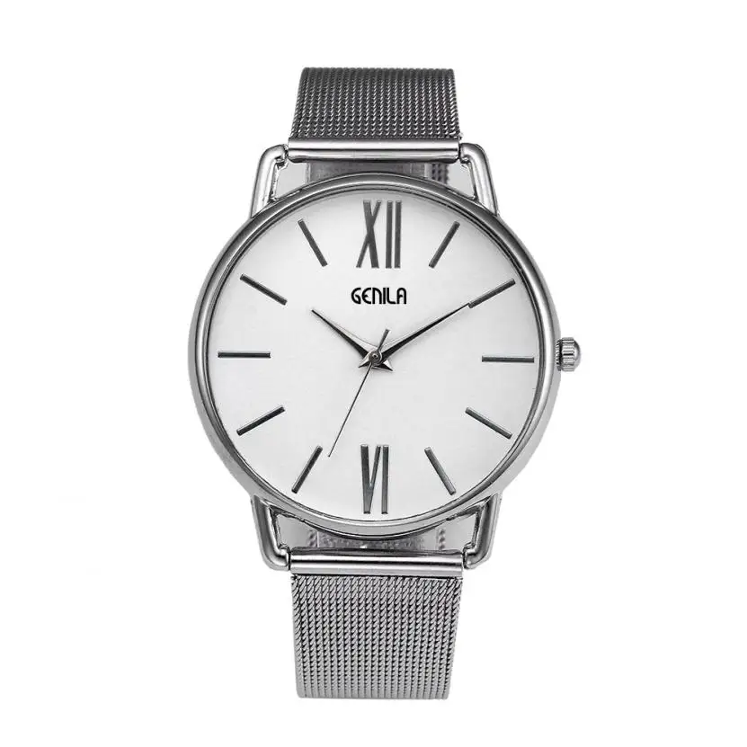 WDD71026287_20171026105804911