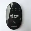 /product-detail/new-unlocked-zte-wd670-wi-pod-4g-lte-pocket-wifi-mobile-hotspot-wireless-router-60820286669.html