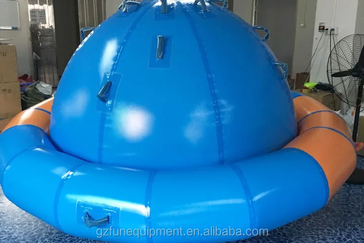 inflatable water toy.jpg