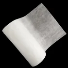 Process Spunbond Mumbai China Carded Manufacturing Process Polyester Non Woven Geotextile Filter Fabric Meltblown