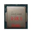 Intel Xeon Processor E3-1578L v5 8M Cache, 2.00 GHz