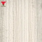 Best sale melamine factory raw MDF board / plain MDF sheets/ MDF board price