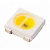 hot sale WS2812 built-in ic 5050 white SMD LED chip Diode