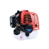 /product-detail/high-quality-2-stroke-26cc-engine-air-cooling-tu26-gasoline-engine-60734109823.html