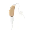 /product-detail/rechargeable-best-ear-bte-analog-hearing-aid-hearing-amplifier-hearing-impairment-device-60604334475.html