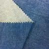 china suppliers 100% cotton denim fabric for jeans
