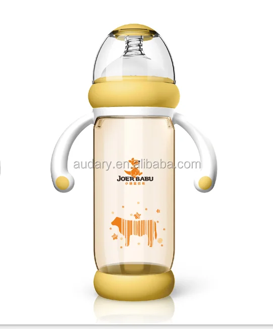 BP-858_3yellow.png