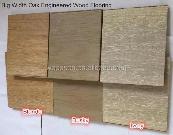 Big Width Oak Engineered Wood Flooring Colors.jpg