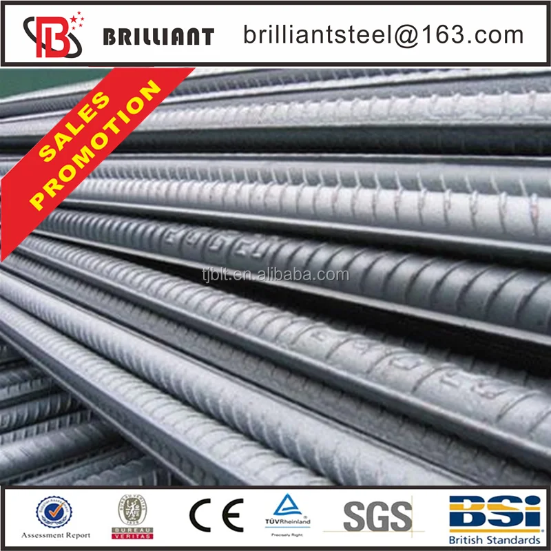 Steel Prices Philippines Welding Wire Rod Price Per Kg Rebar