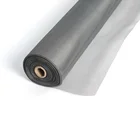 pp+pe fiberglass insect nets mesh fly screens mosquito screen