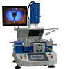 NEWEST WDS-620 camera BGA chips reworking station with high optical alignment better than zm-r6200