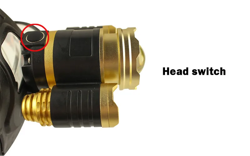 10000 lumens rechargeable led headlamp 3T6 head flashlight torch t6 head lamp waterproof lights headlight high power headlamp 11.jpg