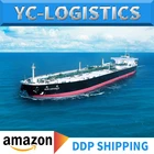 shipping agent in china sea freight cargo shipping to uk amazon