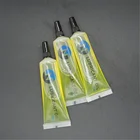 Lubricant oil low-frictio bike chain oil 10ml