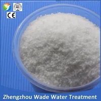 Chemicals For Industrial Production Factory Price