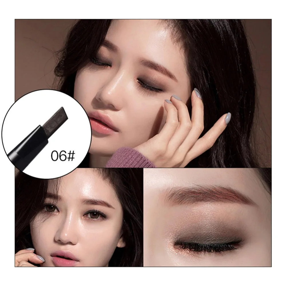 260467_no-logo_260467-3-11