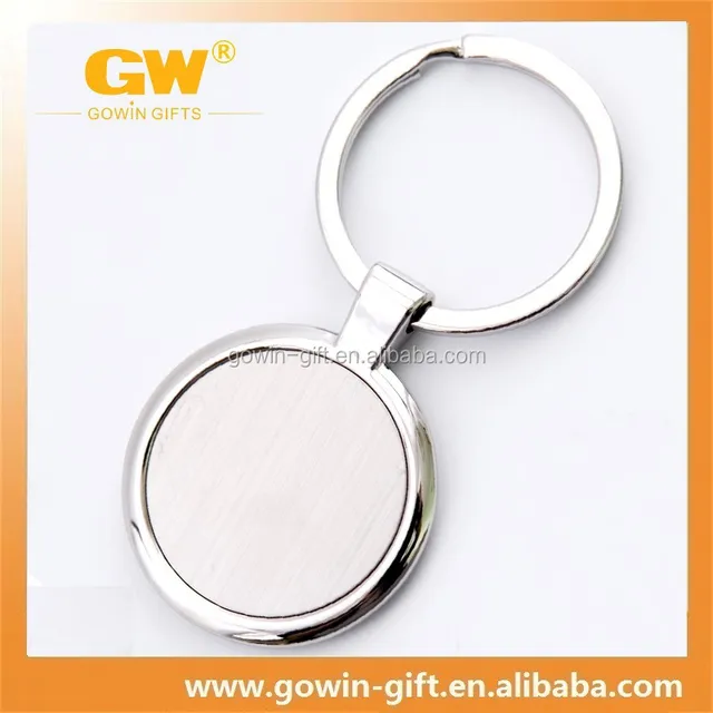 wholesale custom metal promotional gifts/ promotional items