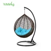 /product-detail/hot-sale-outdoor-garden-patio-wicker-hammock-hanging-rattan-swing-chair-60264635733.html