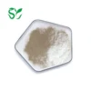 /product-detail/provide-high-quality-tiamulin-hydrogen-fumarate-98--62194058711.html